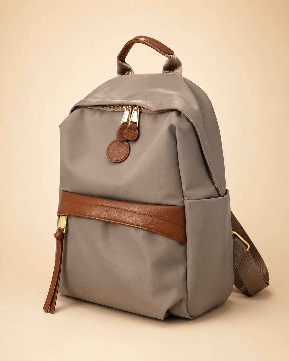 Mochilas femininas