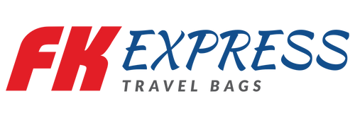 fkexpress