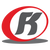 fkexpress - Início