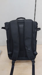 Mochila Roll Top