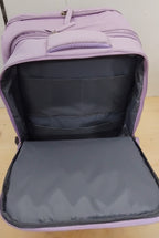 Mochila de Viagem