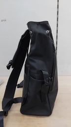 Mochila Roll Top