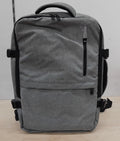 Mochila de Viagem