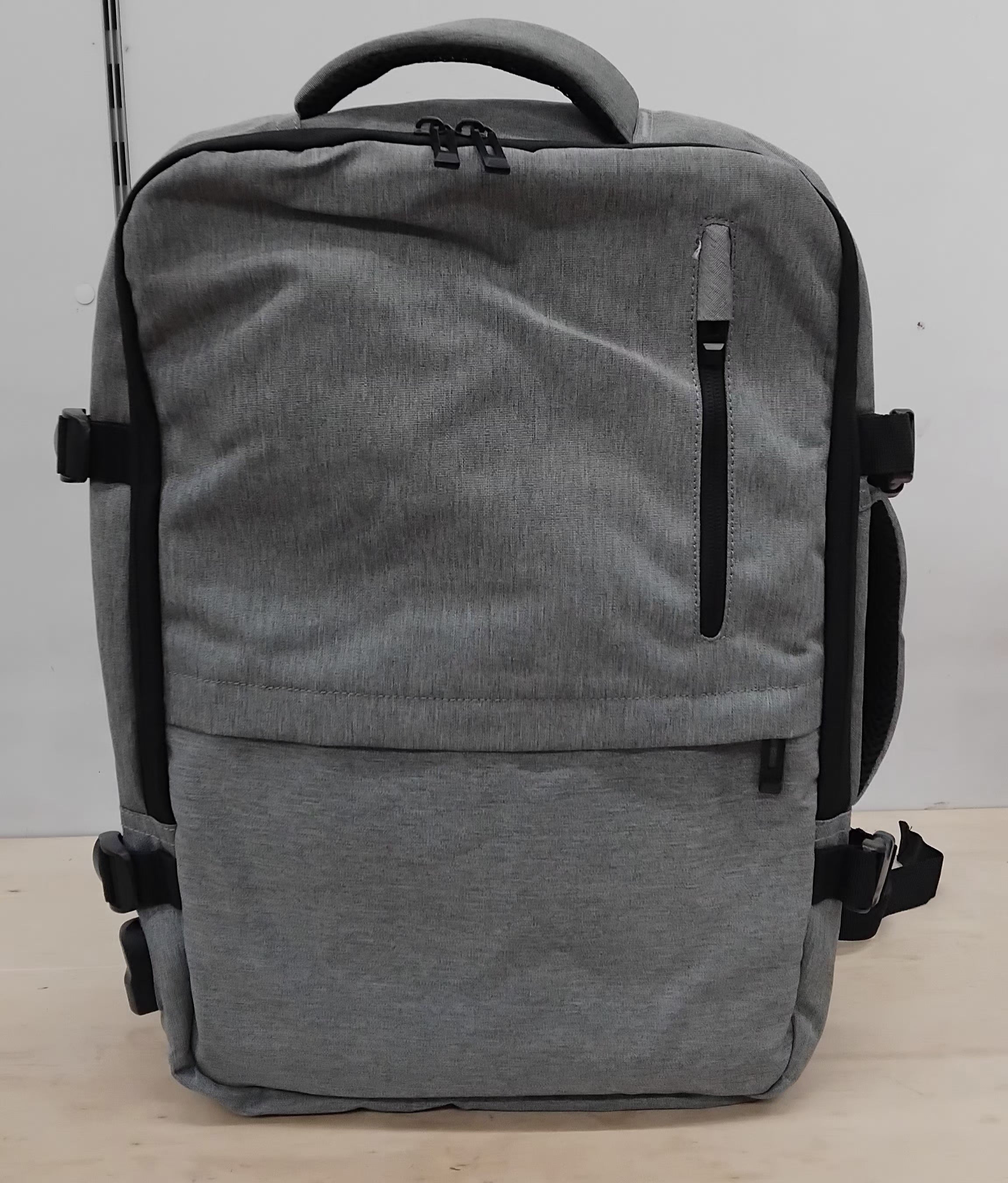Mochila de Viagem