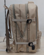 Mochila de Viagem
