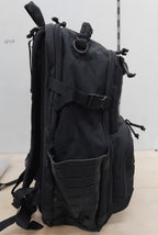 Mochila Tropa