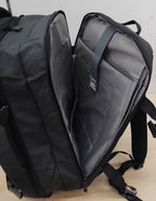 Mochila de Viagem