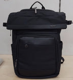 Mochila Roll Top
