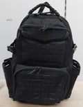 Mochila Tropa