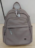 Mochila Feminina