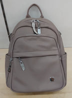 Mochila Feminina