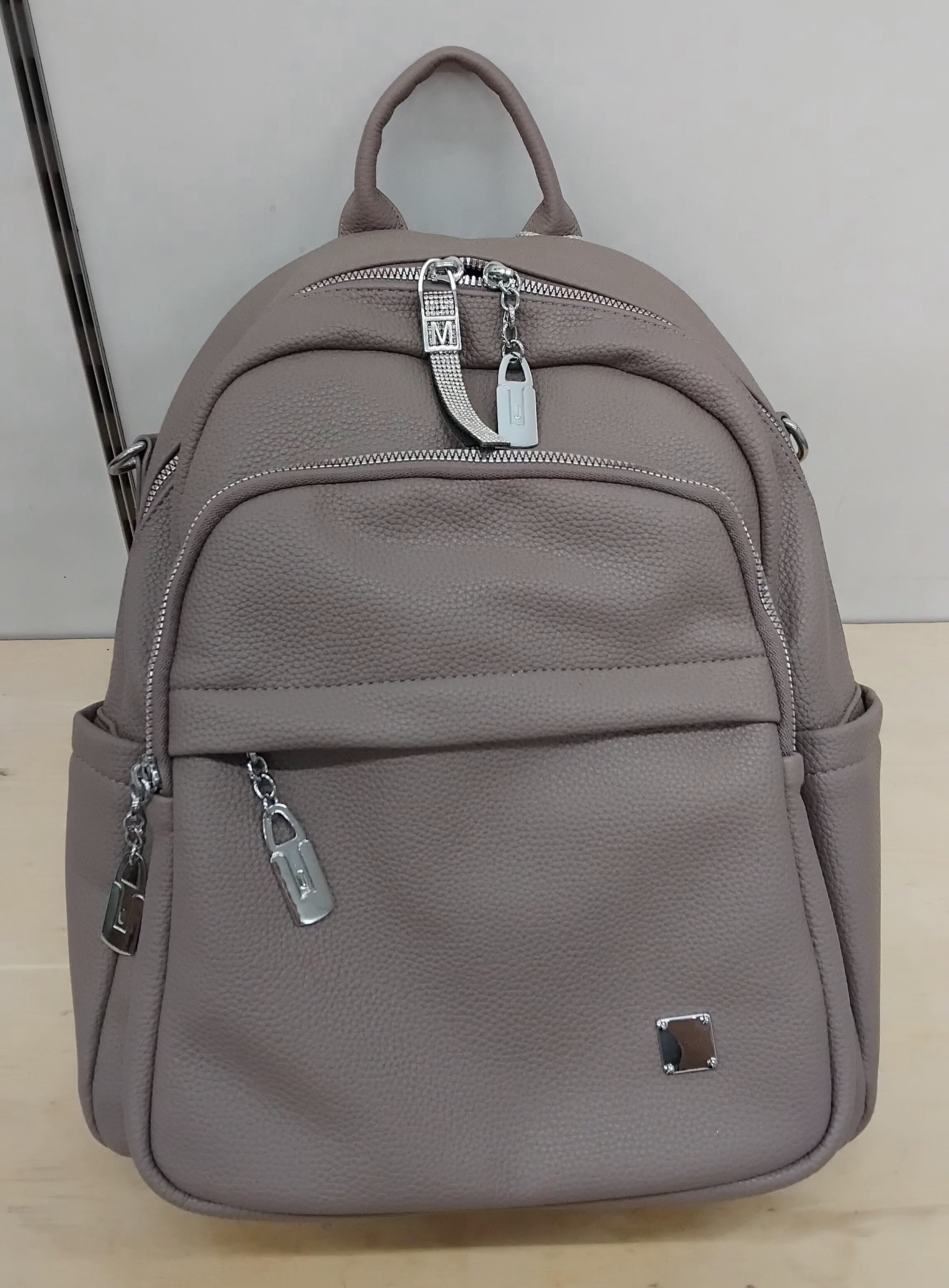 Mochila Feminina