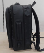 Mochila de Viagem