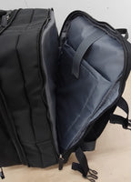 Mochila de Viagem