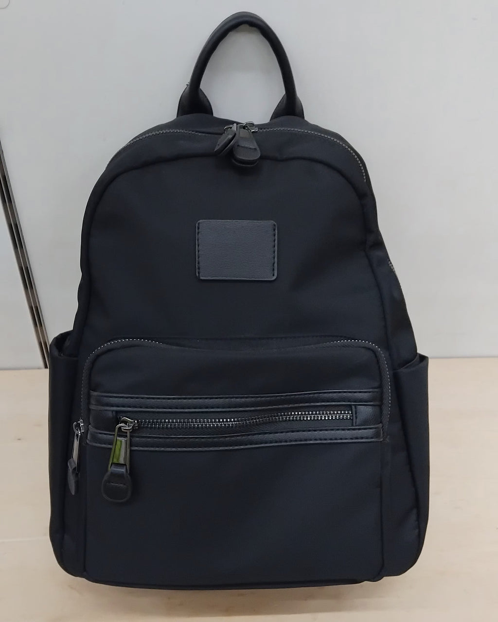 Mochila Feminina