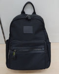 Mochila Feminina