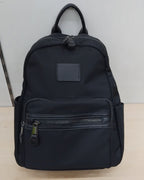 Mochila Feminina