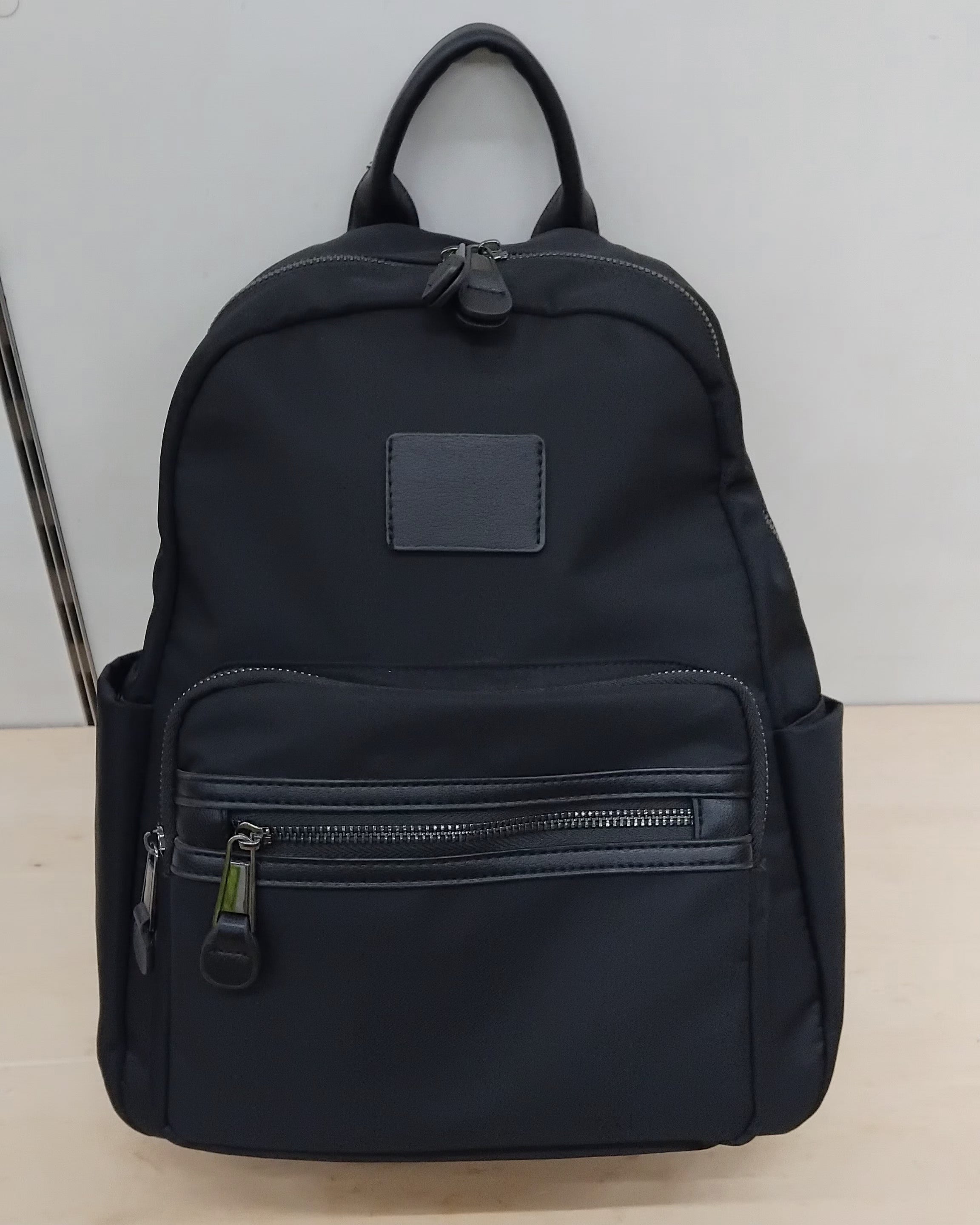Mochila Feminina