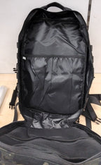 Mochila Tropa