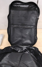 Mochila Tropa