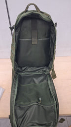 Mochila Tropa