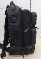 Mochila Tropa