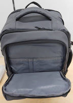 Mochila de Viagem