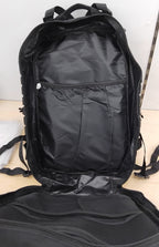 Mochila Tropa