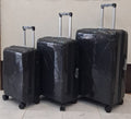 Conjunto de Malas de Viagem