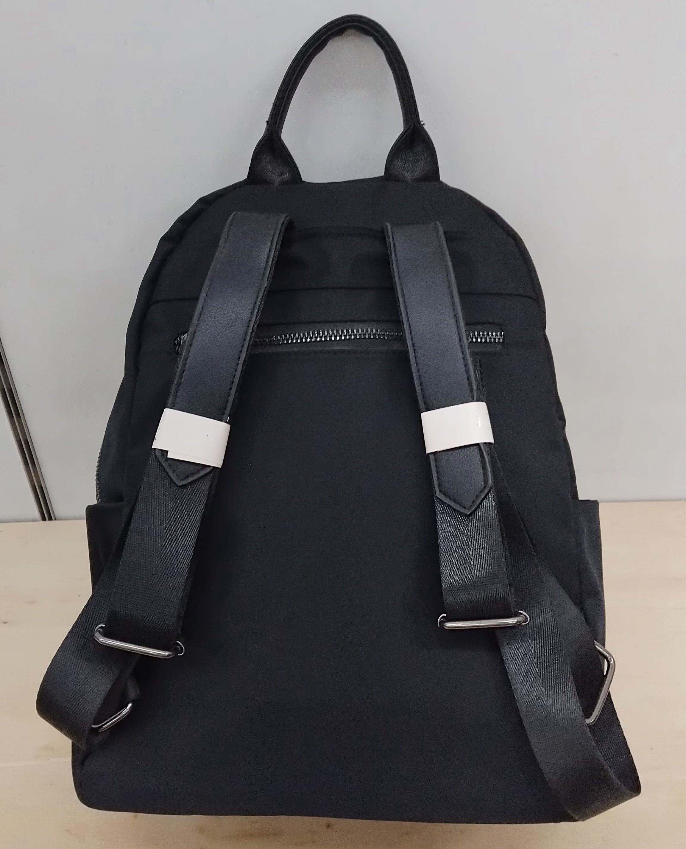 Mochila Feminina