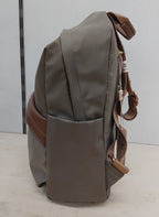 Mochila Feminina