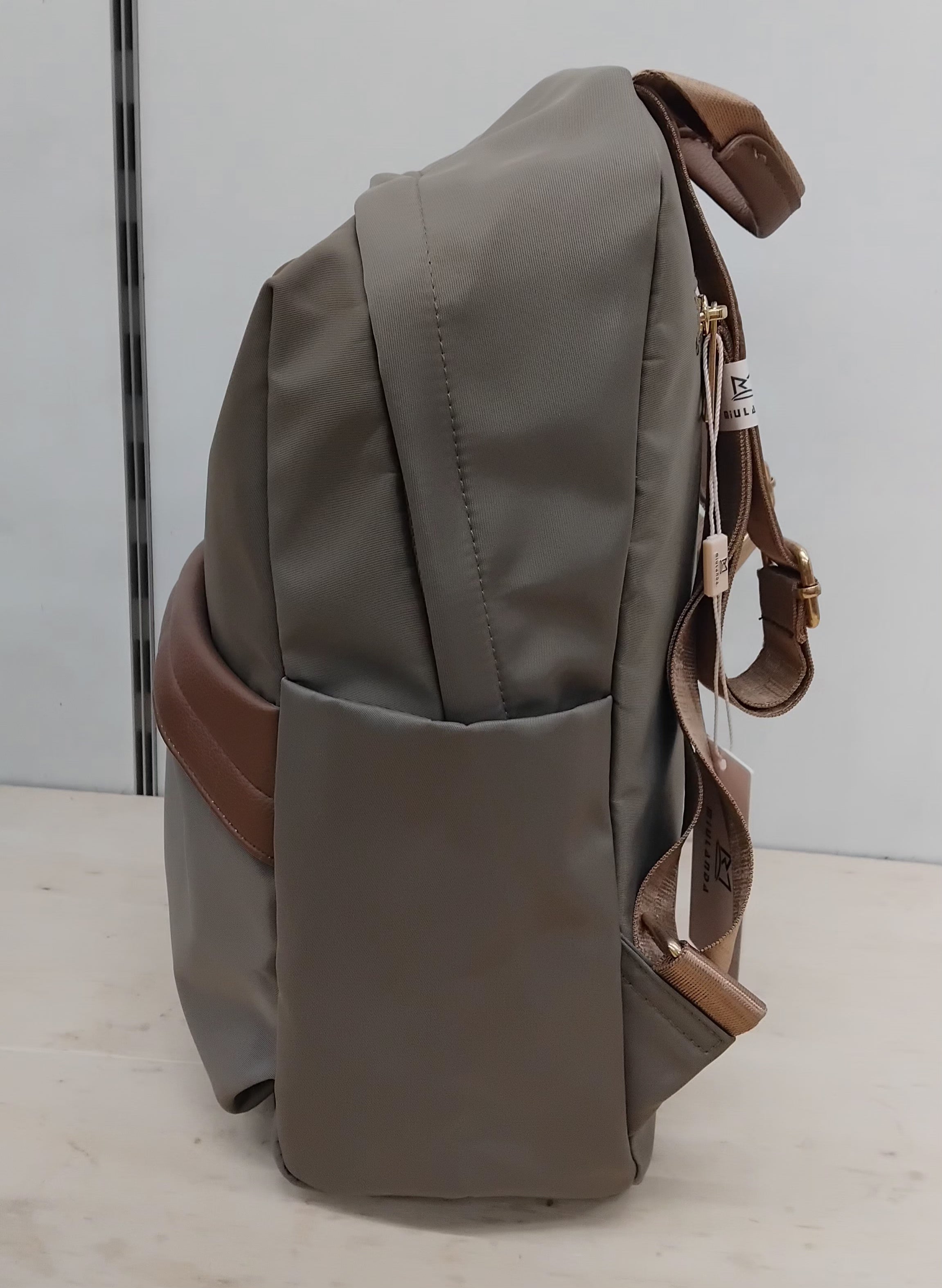 Mochila Feminina