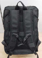 Mochila de Viagem