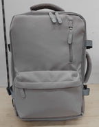 Mochila de Viagem