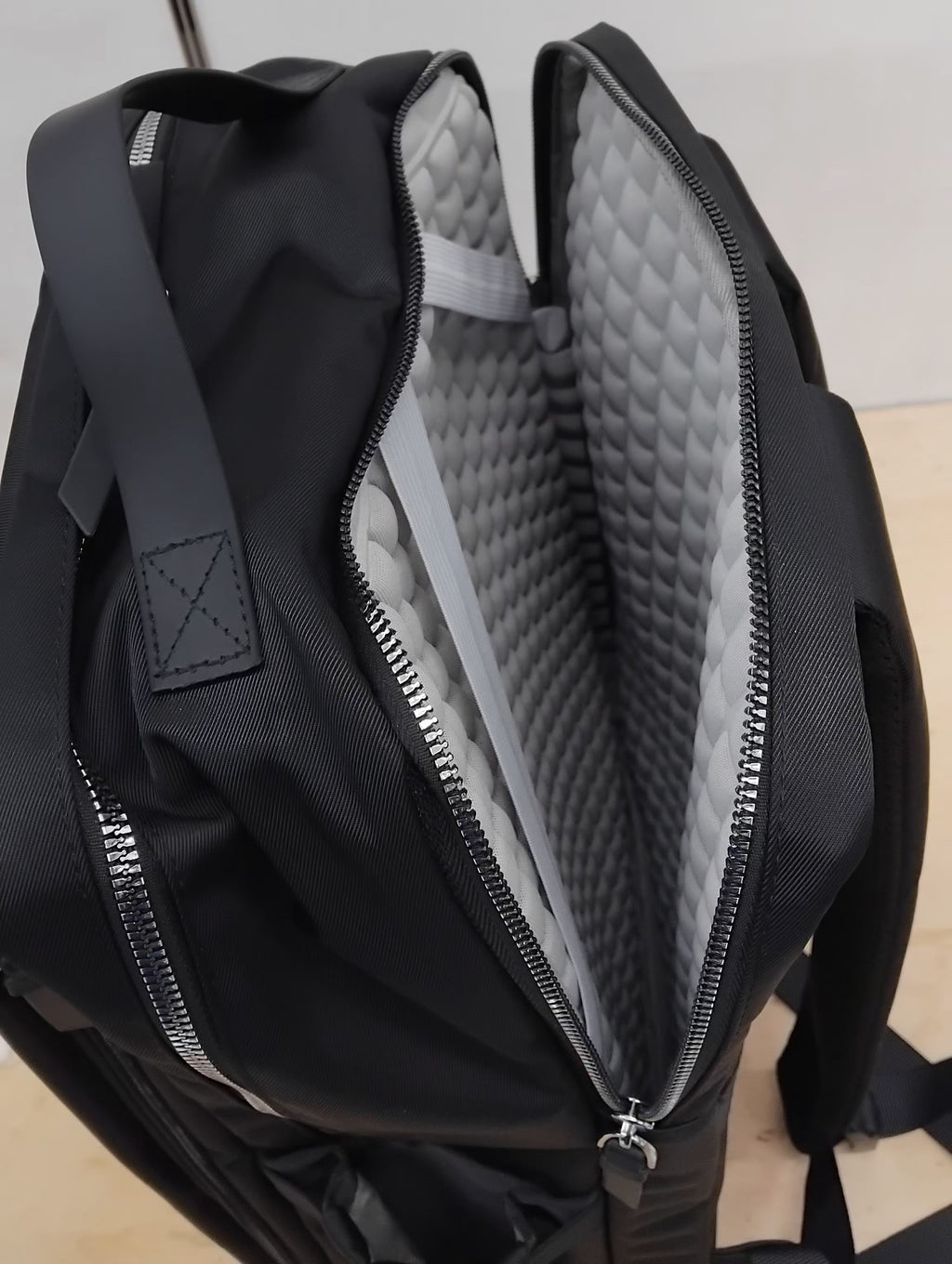 Mochila Feminina