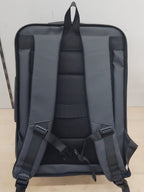 Mochila de Viagem