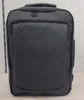 Mochila de Viagem