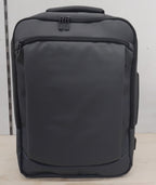 Mochila de Viagem