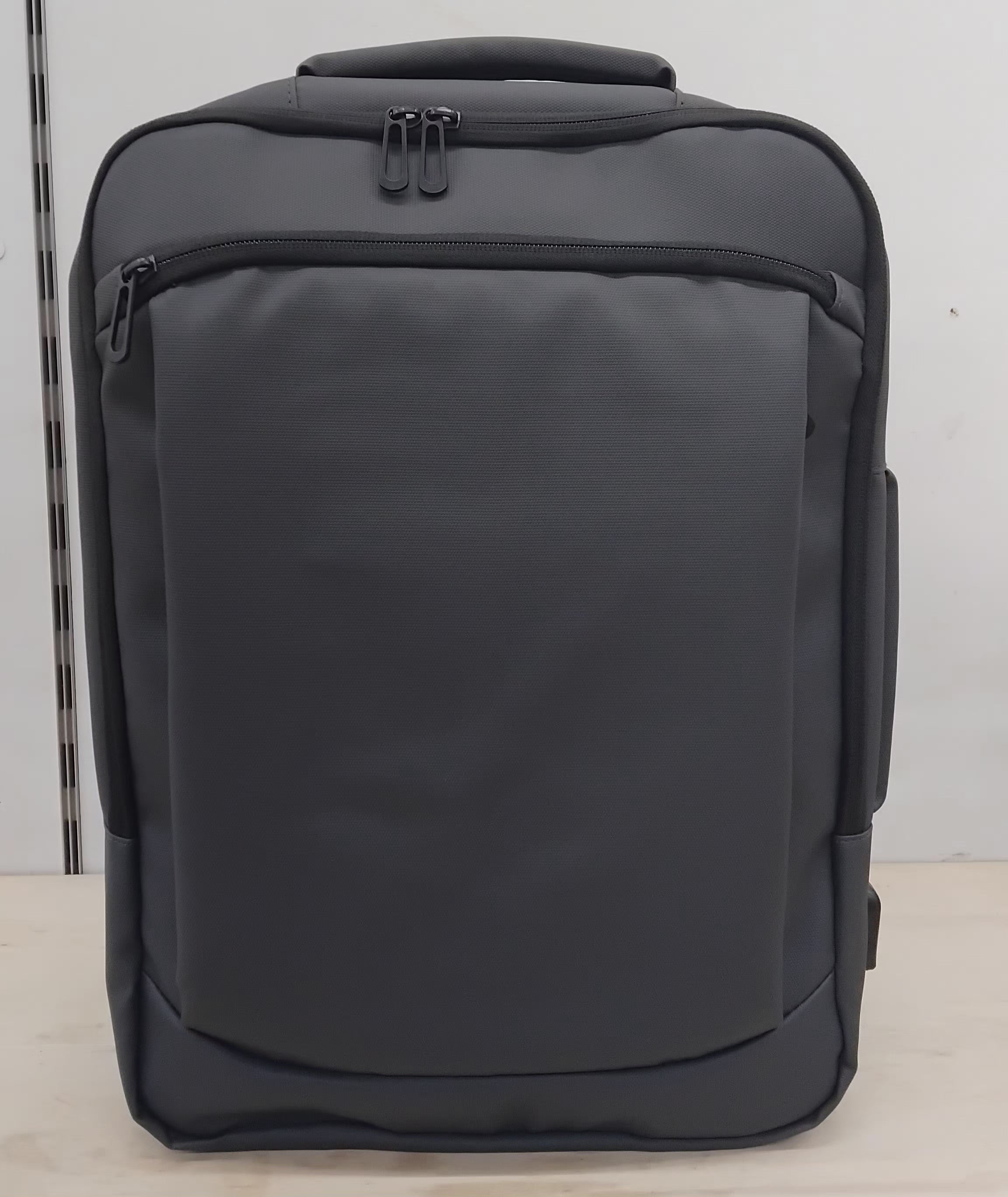 Mochila de Viagem