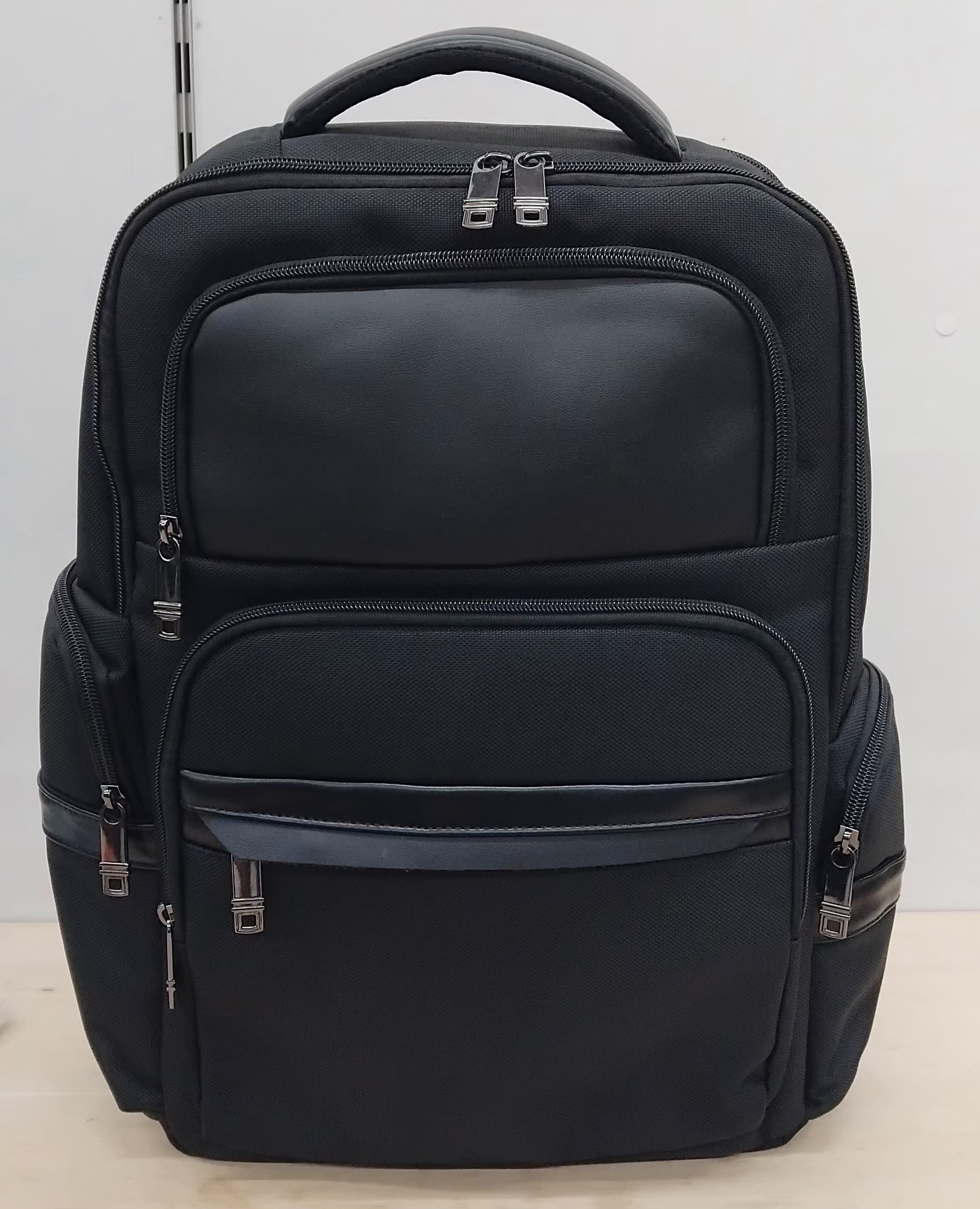 Mochila Laptop