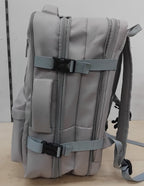 Mochila de Viagem