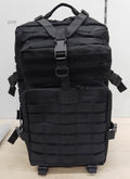 Mochila Tropa