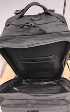Mochila Tropa