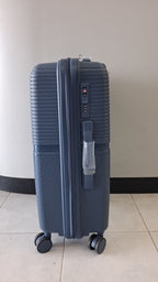Conjunto de Malas de Viagem