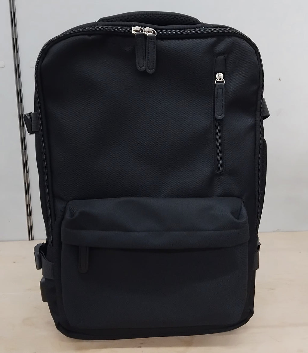 Mochila de Viagem
