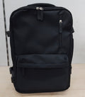 Mochila de Viagem