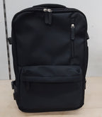 Mochila de Viagem