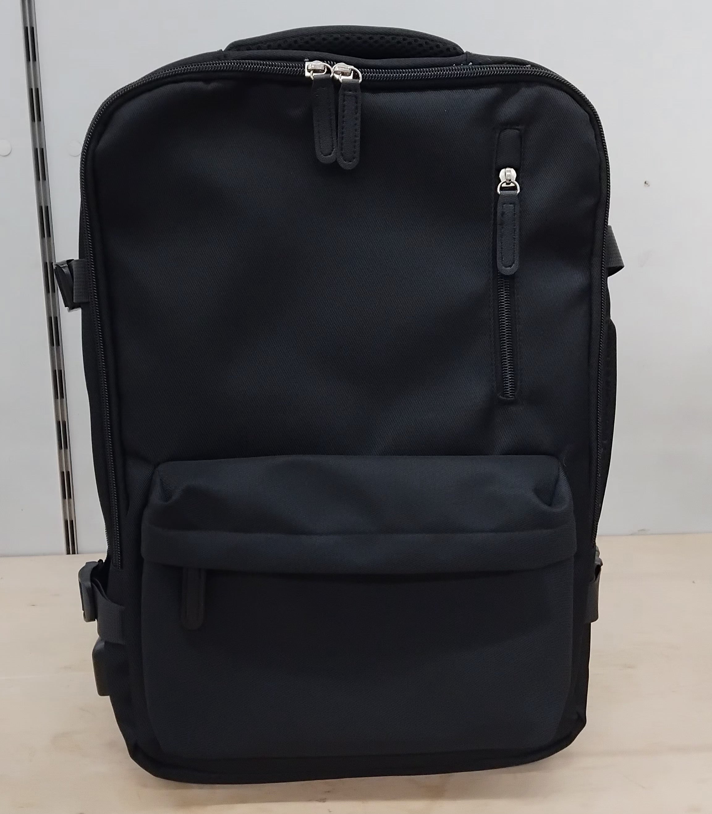 Mochila de Viagem