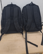Conjunto de 2 Mochilas de Laptop
