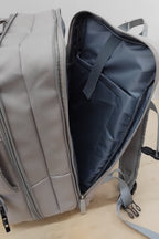 Mochila de Viagem